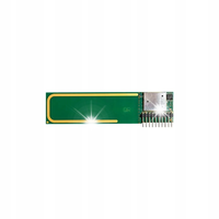 SATEL KONTROLER SYSTEMU BEZPRZEWODOWEGO MICRA - PERFECTA-RF