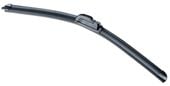 WYCIERACZKA VIISION - FLAT 500/20"