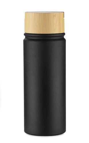 Butelka termiczna KAMI 550 ml na Arena.pl