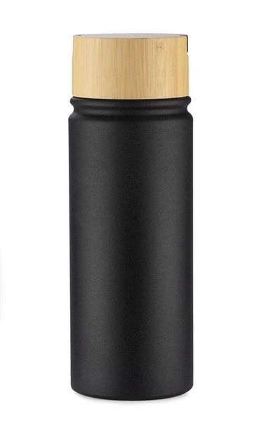 Butelka termiczna KAMI 550 ml zdjęcie 5