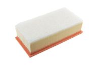 FILTR POWIETRZA TOYOTA AVENSIS 2006 2007 2008