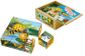 thumbnail-1