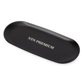 Metalowa tacka na narzędzia NTN Premium czarna