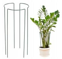 product-compare-61657341