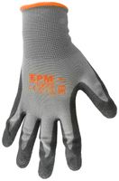 product-compare-62768036