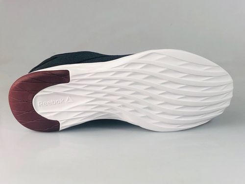 Reebok REEBOK ASTRORIDE SO DV5716 r.40 na Arena.pl