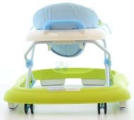 CHODZIK W1118NA2 GREEN #D1 na Arena.pl