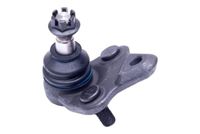 product-compare-62517723