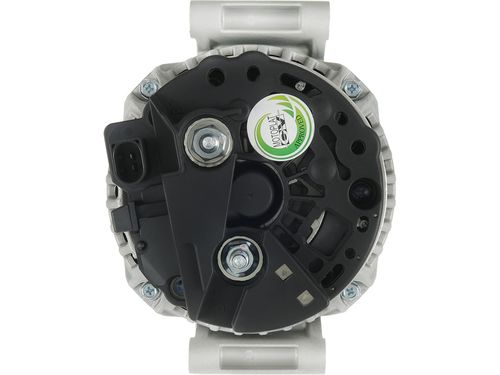 A0271 ALTERNATOR AS-PL na Arena.pl