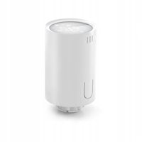 MEROSS MTS150HK INTELIGENTNA GŁOWICA TERMOSTATYCZNA HOMEKIT WIFI