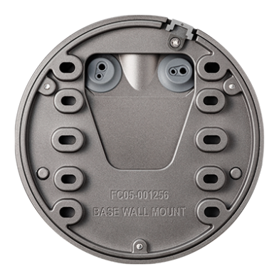 Kamera IP Hanwha Techwin XNO-8080R na Arena.pl