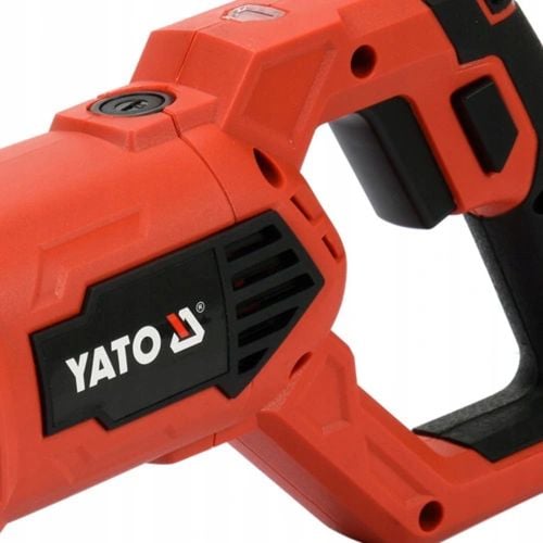 piła szablasta 1050w                                            yato na Arena.pl
