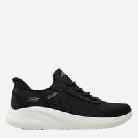 Skechers buty damskie sportowe 117504-BLK rozmiar 36