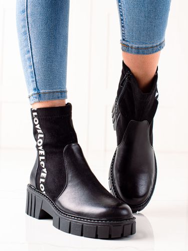 Dickies HARRISON 02200072W r.M na Arena.pl