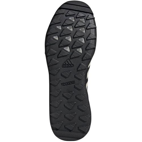 Buty adidas Terrex BC0980 47 1/3 na Arena.pl