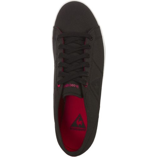 Le Coq Sportif Setone CVS 331 38 na Arena.pl