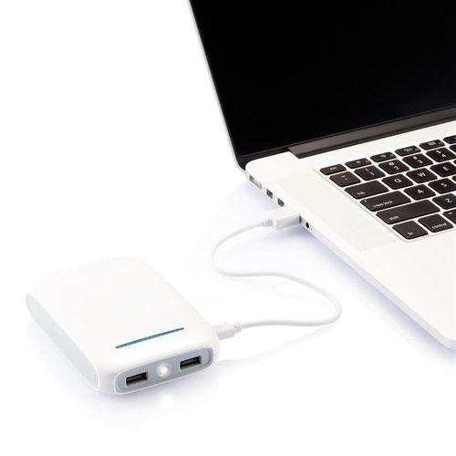 POWERBANK ładowarka DO TELEFONU laptopa tabletu na Arena.pl