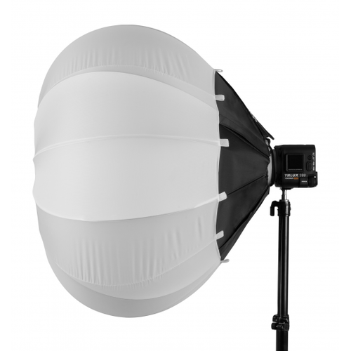 Softbox Yongnuo YN85Q na Arena.pl