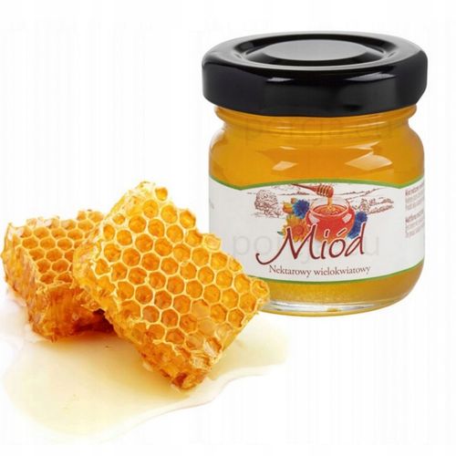 ZESTAW PREZENT na URODZINY na Arena.pl