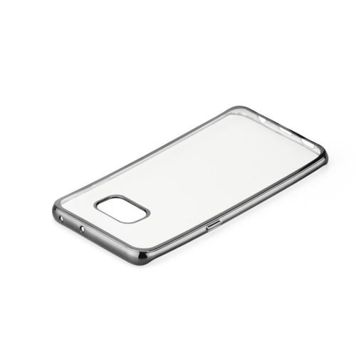Etui Ring Motorola Moto E4+ Czarny na Arena.pl