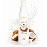 product-compare-63243110