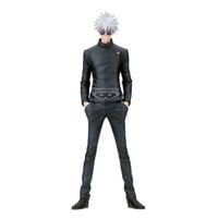 Jujutsu Kaisen KING OF ARTIST GOJO SPECIAL ver. Figure
