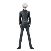 Jujutsu Kaisen KING OF ARTIST GOJO SPECIAL ver. Figure