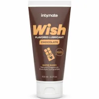 product-compare-63204279