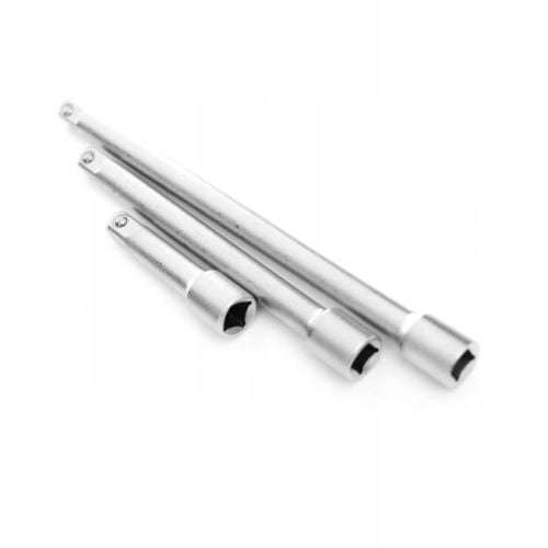 przedłużki 3szt. 3/8" kd10234 na Arena.pl