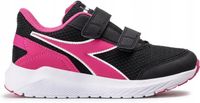 BUTY FALCON 3 V JR DIADORA 32