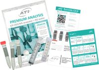 ATI ICP-OES Ultimate