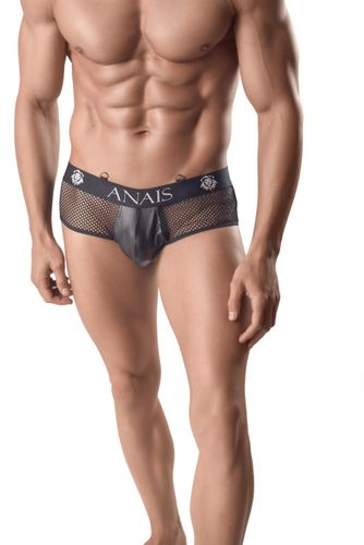 ares brief s ( men's brief/ męskie spodenki ) na Arena.pl