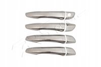 product-compare-61649901