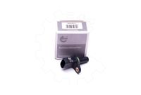 Czujnik położenia wału korbowego VW NEW BEETLE 2002 2003 2004 2005 2006
