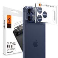 osłona aparatu spigen optik pro xl glas.tr ”ez fit” camera protector