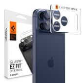 osłona aparatu spigen optik pro xl glas.tr ”ez fit” camera protector