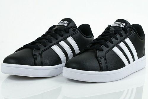 adidas CF ADVANTAGE (B74264) na Arena.pl