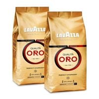 product-compare-58418362