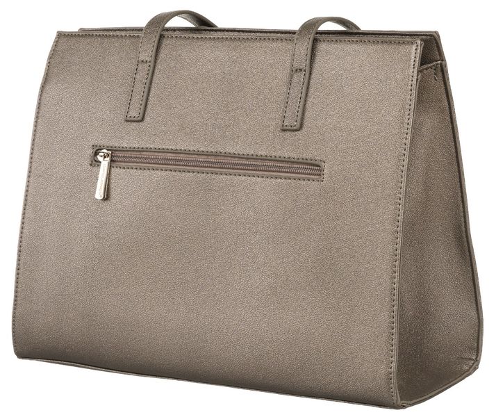 torba damska ch21081 d.silver zdjęcie 3