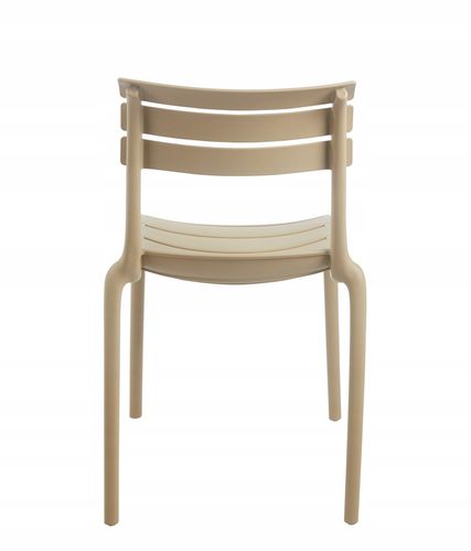 krzesło k32-fx beżowe na Arena.pl