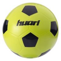 Piłka nożna Huari Tacao 92800597874 5
