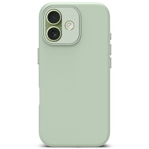 tech-protect uniq magsafe iphone 17 sage na Arena.pl