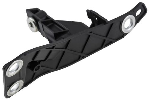 ŚLIZG/MOCOWANIE ZDERZAKA PRZEDNIEGO PRAWY PRZÓD SEAT EXEO ST 2009 2010 na Arena.pl