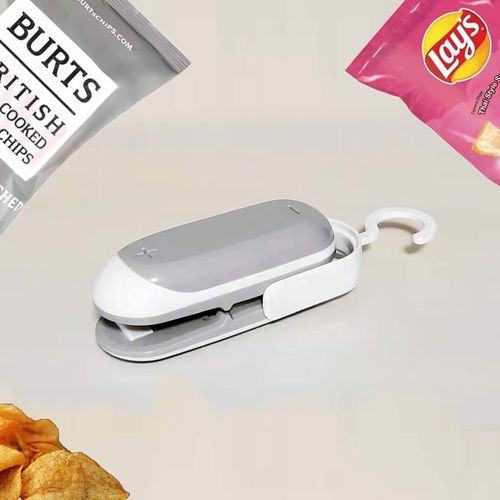 mini zgrzewarka i przecinarka 2 w 1 na Arena.pl