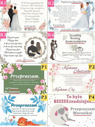 PIERŚCIONEK SREBRNY 925 KOT REGULOWANY PRZYTULANIE SREBRO 925 na Arena.pl