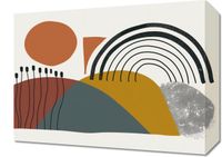 product-compare-59516364