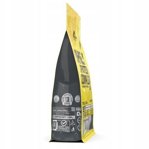 OLIMP WHEY PROTEIN COMPLEX 100% 2x700g BIAŁKO WPC na Arena.pl