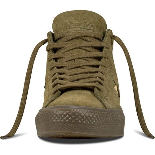 Converse 157869 One Star Pro r.45 na Arena.pl