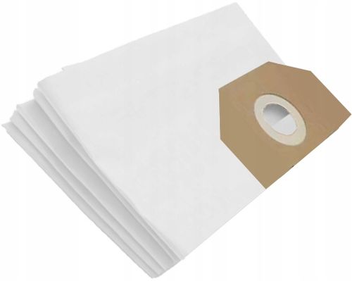 10x WORKI FILTR DO ODKURZACZA KARCHER WD3 SE4001 WD2 PLUS KWD V-17 V-15 V12 na Arena.pl