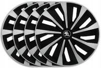 KOŁPAKI 13'' SKODA Felicia Favorit Forman 120 GPM